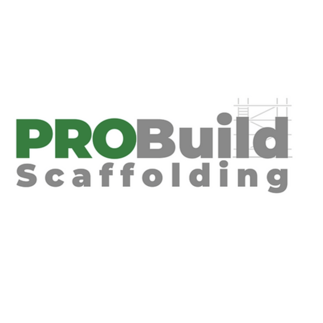 PROBuild Scaffolding Ltd